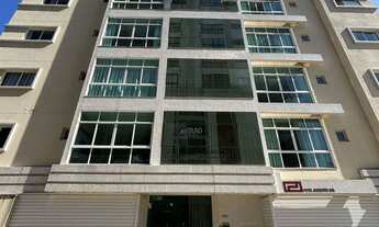 Imagem: SANTA MÔNICA RESIDENCE Meia Praia/Itapema