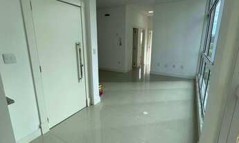 Imagem 6: SANTA MÔNICA RESIDENCE Meia Praia/Itapema SC