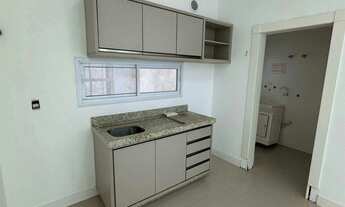 Imagem 7: SANTA MÔNICA RESIDENCE Meia Praia/Itapema SC