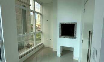 Imagem 4: SANTA MÔNICA RESIDENCE Meia Praia/Itapema SC