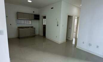 Imagem 5: SANTA MÔNICA RESIDENCE Meia Praia/Itapema SC