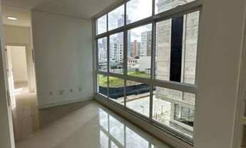 Imagem 3: SANTA MÔNICA RESIDENCE Meia Praia/Itapema SC