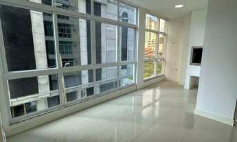 Imagem 2: SANTA MÔNICA RESIDENCE Meia Praia/Itapema SC