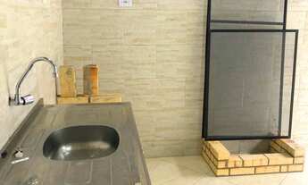 Imagem 3: Sobrado 03 quartos a Venda - Camboriu SC