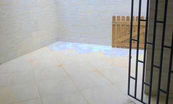 Imagem 4: Sobrado 03 quartos a Venda - Camboriu SC