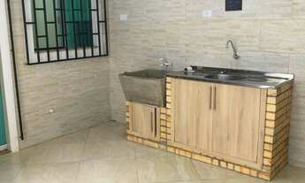 Imagem 5: Sobrado 03 quartos a Venda - Camboriu SC