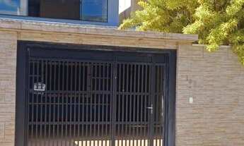 Imagem: Sobrado 03 quartos a Venda - Camboriu SC