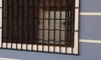 Imagem 2: Sobrado 03 quartos a Venda - Camboriu SC