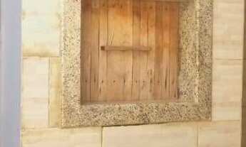 Imagem 6: Sobrado 03 quartos a Venda - Camboriu SC