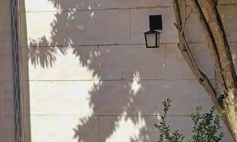 Imagem 7: Sobrado 03 quartos a Venda - Camboriu SC