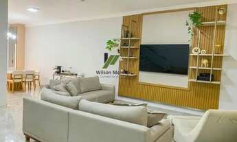 Imagem 2: ÓTIMA CASA, 3 dormitórios na Rua Rosa Fontebasso Muller