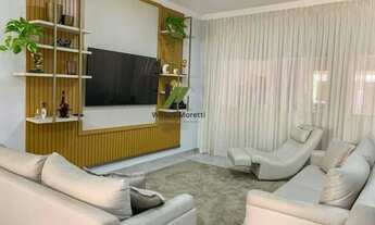 Imagem: ÓTIMA CASA, 3 dormitórios na Rua Rosa