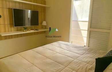 Imagem 6: ÓTIMA CASA, 3 dormitórios na Rua Rosa Fontebasso Muller