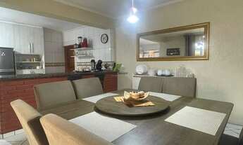 Imagem 6: ÓTIMA CASA COM 3 DORMITÓRIOS EM VARZEA PAULISTA