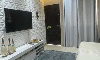 Imagem 5: ÓTIMA CASA COM 3 DORMITÓRIOS EM VARZEA PAULISTA