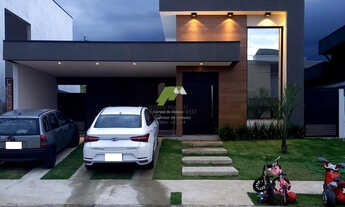 Imagem: Otima Casa à venda em Itupeva/SP