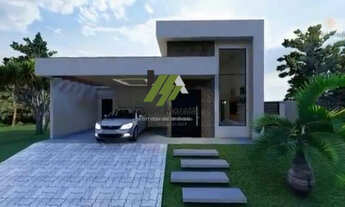 Imagem 2: Otima Casa à venda em Itupeva/SP