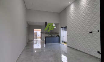 Imagem 3: Otima Casa à venda em Itupeva/SP