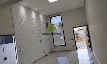 Imagem 4: Otima Casa à venda em Itupeva/SP