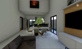 Imagem 5: Otima Casa à venda em Itupeva/SP