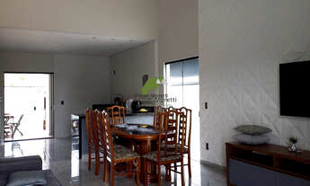 Imagem 6: Otima Casa à venda em Itupeva/SP