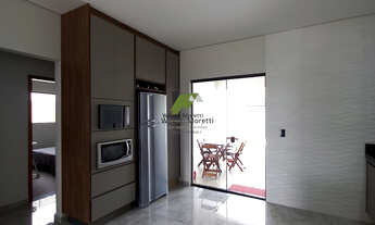 Imagem 7: Otima Casa à venda em Itupeva/SP