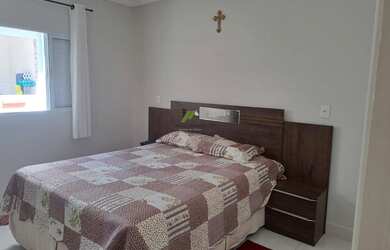 Imagem 7: EXCELENTE CASA PRONTA PRA MORAR