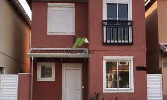 Imagem: ÓTIMA CASA EM CONDOMINIO