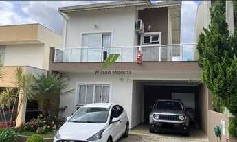 Imagem: OTIMA CASA EM CONDOMÍNIO