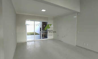 Imagem 3: Ótima Casa em Condomínio - Itupeva/SP