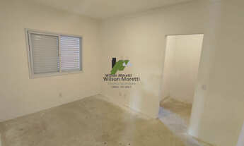 Imagem 6: Ótima Casa em Condomínio - Itupeva/SP