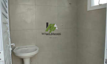 Imagem 7: Ótima Casa em Condomínio - Itupeva/SP