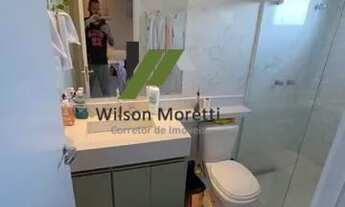 Imagem 7: OTIMA CASA EM CONDOMÍNIO - SEMI MOBILIADA