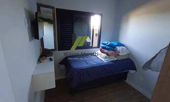 Imagem 5: OTIMA CASA EM CONDOMÍNIO - SEMI MOBILIADA