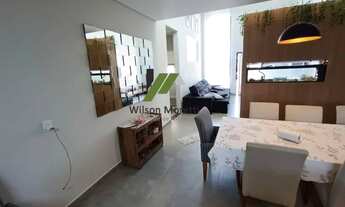 Imagem 3: OTIMA CASA EM CONDOMÍNIO - SEMI MOBILIADA