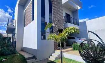 Imagem: ÓTIMA CASA EM EXCELENTE BAIRRO - ITUPEVA