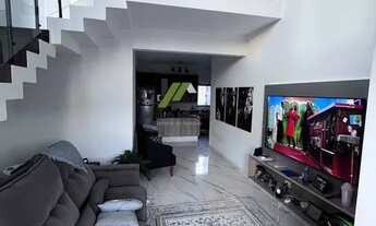 Imagem 3: ÓTIMA CASA EM EXCELENTE BAIRRO - ITUPEVA