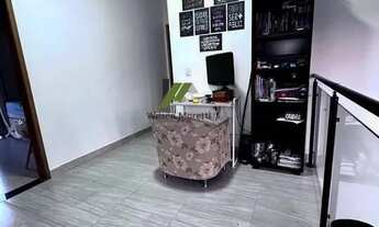 Imagem 4: ÓTIMA CASA EM EXCELENTE BAIRRO - ITUPEVA