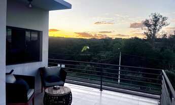 Imagem 5: ÓTIMA CASA EM EXCELENTE BAIRRO - ITUPEVA