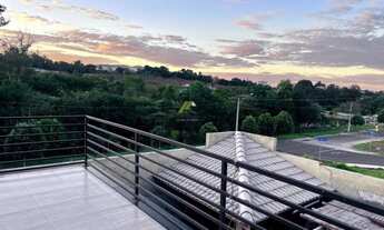 Imagem 6: ÓTIMA CASA EM EXCELENTE BAIRRO - ITUPEVA