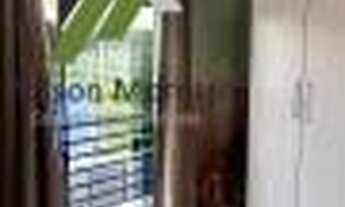 Imagem 7: ÓTIMA CASA EM EXCELENTE BAIRRO - ITUPEVA