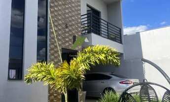 Imagem 2: ÓTIMA CASA EM EXCELENTE BAIRRO - ITUPEVA