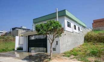 Imagem 3: ÓTIMA CASA EM EXCELENTE BAIRRO - ITUPEVA