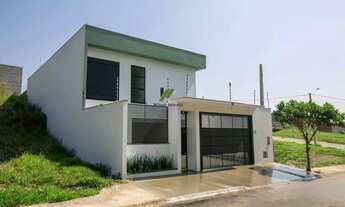 Imagem 2: ÓTIMA CASA EM EXCELENTE BAIRRO - ITUPEVA