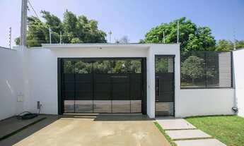 Imagem 5: ÓTIMA CASA EM EXCELENTE BAIRRO - ITUPEVA