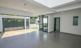 Imagem 6: ÓTIMA CASA EM EXCELENTE BAIRRO - ITUPEVA