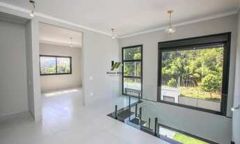 Imagem 7: ÓTIMA CASA EM EXCELENTE BAIRRO - ITUPEVA