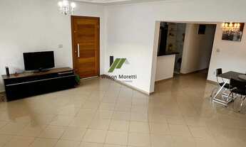 Imagem 6: EXCELENTE CASA SEMI MOBILIADA