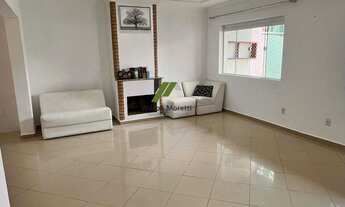 Imagem 7: EXCELENTE CASA SEMI MOBILIADA