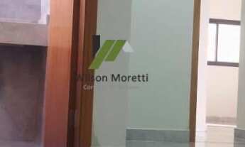 Imagem 7: ÓTIMA CASA NOVA EM ITUPEVA